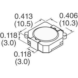 DR1030-2R8-R Real Image