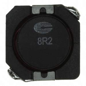 DR1030-8R2-R Real Image