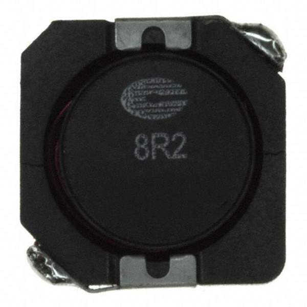 DR1030-8R2-R Real Image