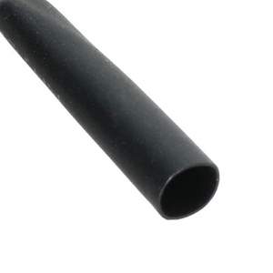 DR-25-TW-3/16-0-SP Real Image