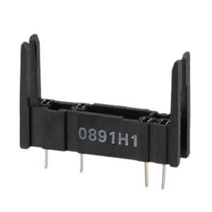 P6DS-04P Real Image