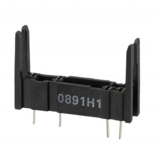 P6DS-04P Real Image