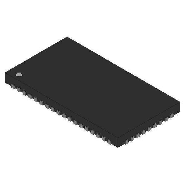 DS100MB201SQE/NOPB Real Image