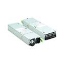 DS1200DC-3-002 Real Image