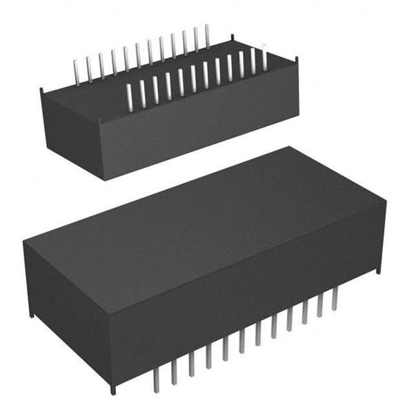 DS1220AB-200+ Real Image