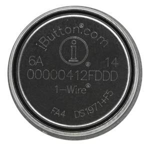 DS1971-F5+ Real Image