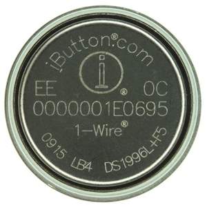 DS1996L-F5+ Real Image