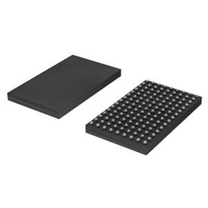 DS280BR820ZBLT Real Image