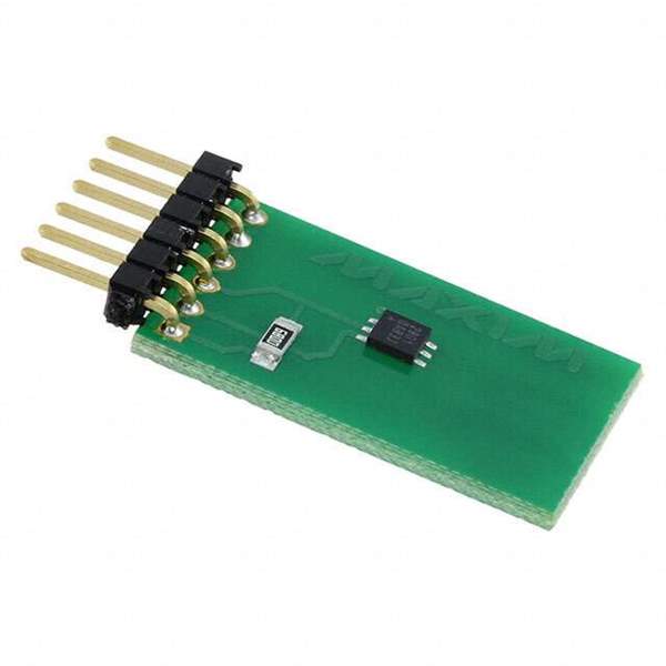 DS28E01PMOD+ Real Image