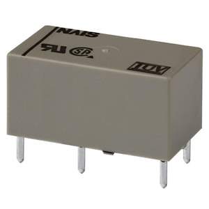 DSP1-L2-DC12V-F Real Image