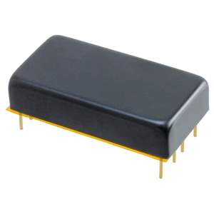 DWR-5/2.65-3.3/3-D24-C Real Image