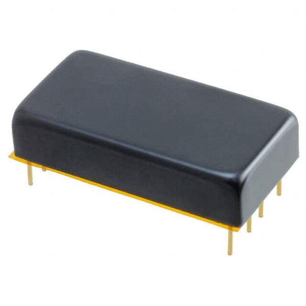 DWR-5/2.65-3.3/3-D24-C Real Image