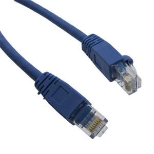 DK-1511-025/B Real Image