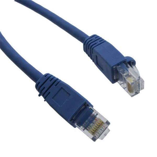 DK-1511-025/B Real Image