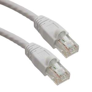 DK-1611-007/WH Real Image