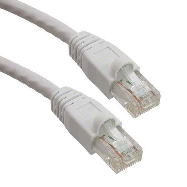 DK-1611-007/WH Real Image