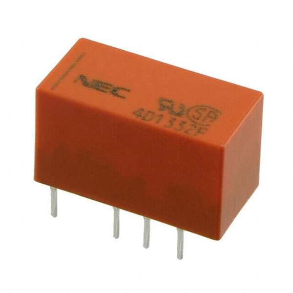 EC2-24NU Real Image