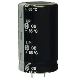 ECO-S2AP472DA Real Image