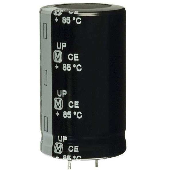 ECO-S2AP472DA Real Image