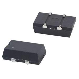 ECS-8FM-100-TR Real Image