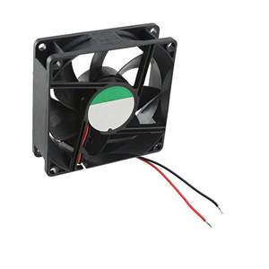 EE80251S1-000U-A99 Real Image