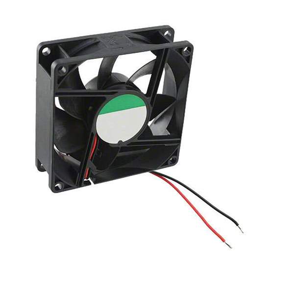 EE80251S1-000U-A99 Real Image