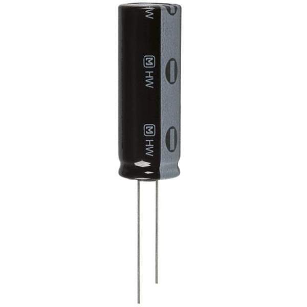 EEC-HW0D706 Real Image