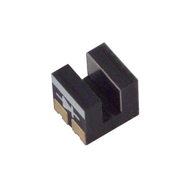 EE-SX1107 Real Image