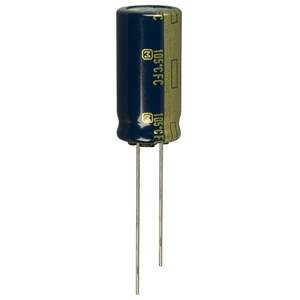 EEU-FC1E681 Real Image