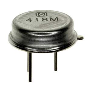 EFO-H418MS03 Real Image