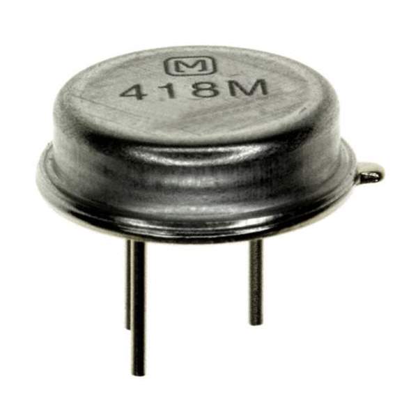 EFO-H418MS03 Real Image