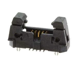 EHF-105-01-F-D-SM-LC Real Image