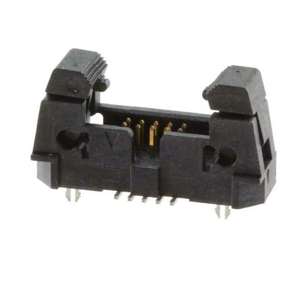 EHF-105-01-F-D-SM-LC Real Image