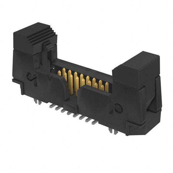 EHF-108-01-F-D-SM-LC Real Image