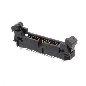 EHF-113-01-L-D-SM-LC Real Image
