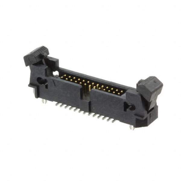 EHF-113-01-L-D-SM-LC Real Image
