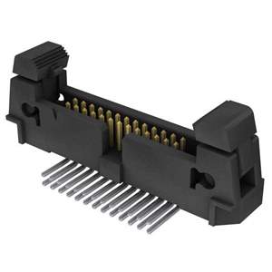 EHF-113-01-L-D-RA Real Image