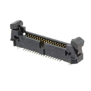 EHF-117-01-L-D-SM-LC Real Image