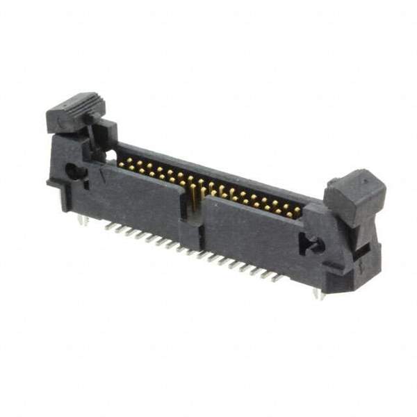 EHF-117-01-L-D-SM-LC Real Image