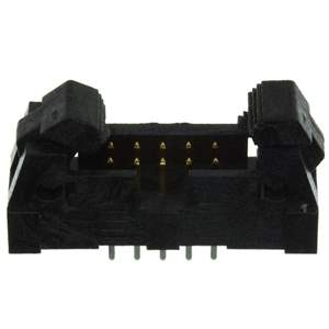 EHT-105-01-S-D Real Image