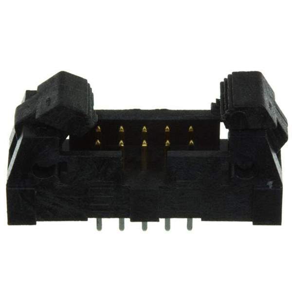 EHT-105-01-S-D Real Image