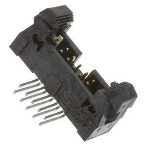 EHT-105-01-S-D-RA Real Image