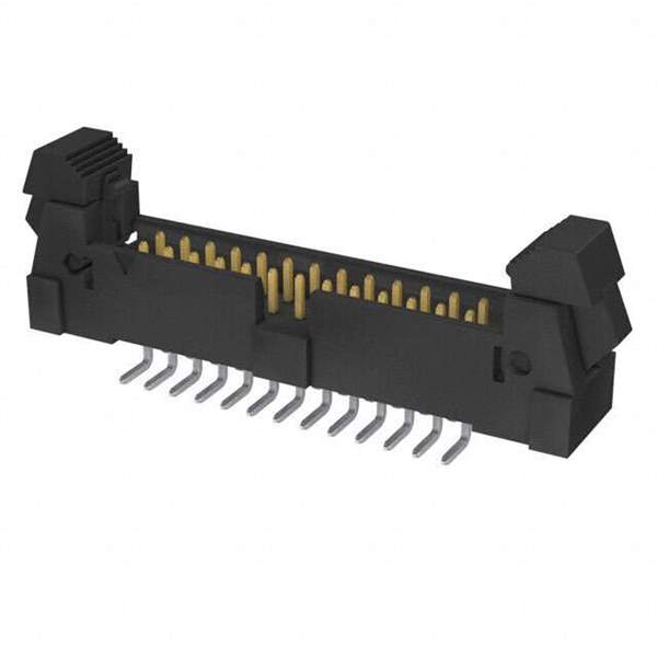 EHT-113-01-L-D-SM-TR Real Image