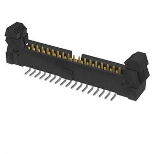 EHT-117-01-L-D-SM-P-TR Real Image