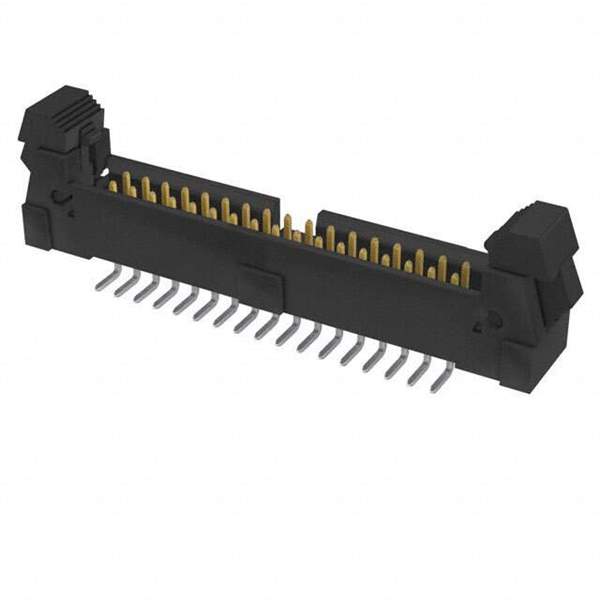 EHT-117-01-L-D-SM-P-TR Real Image