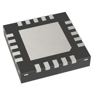 EL5001ILZ-T13 Real Image