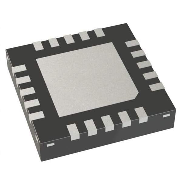 EL5001ILZ-T13 Real Image