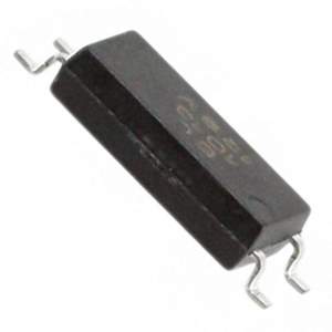 EL852(S)(TU)(D)-V Real Image