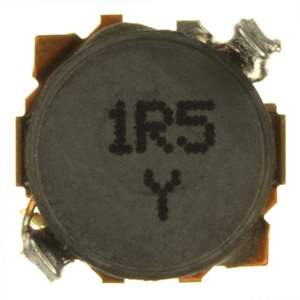 ELL-6GG1R5N Real Image