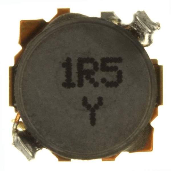 ELL-6GG1R5N Real Image